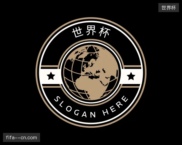 走近世界杯中国官网