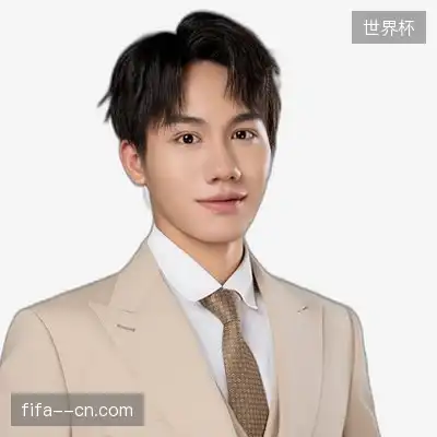 苏建