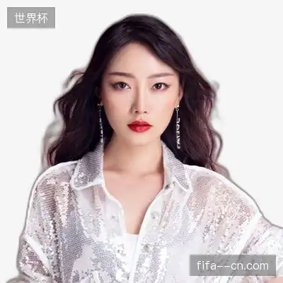 张娜博